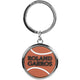 Porte-Cles Roland Garros
