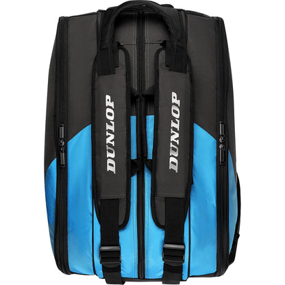 Sac de Padel Dunlop Fx Performance