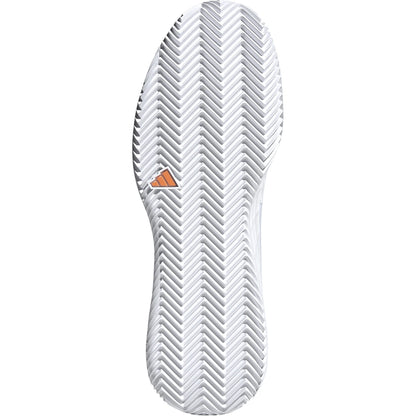 Chaussures adidas Defiant Speed 2 Terre Battue