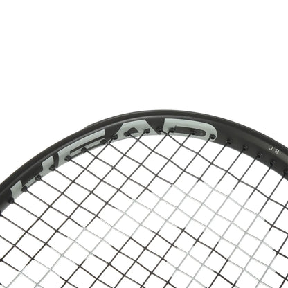 Raquette Head Junior Speed 26