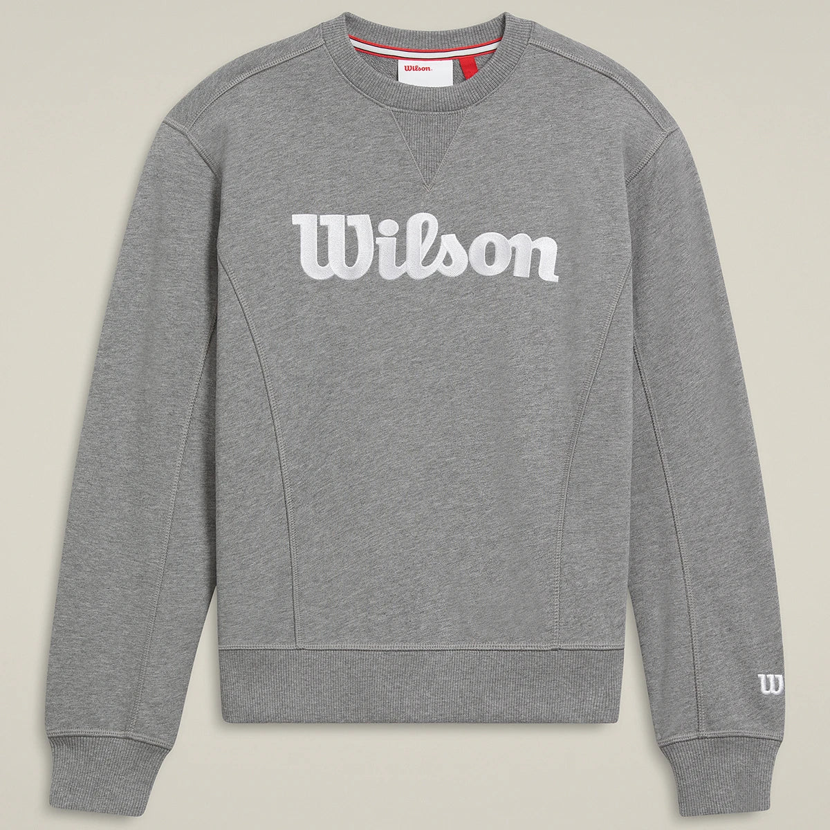 Sweat Wilson Junior Team