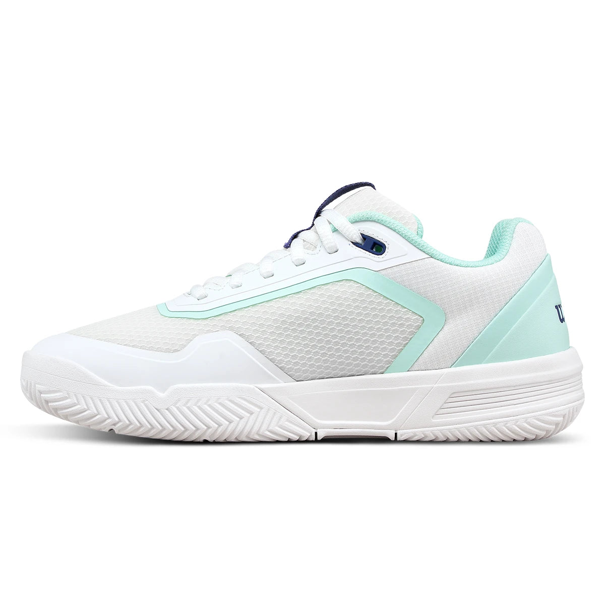 Chaussures Wilson Femme Courtglide Toutes Surfaces
