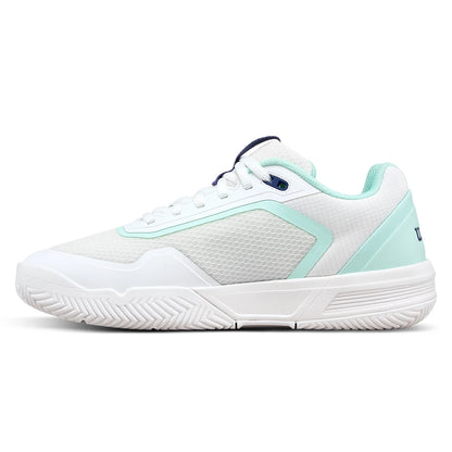 Chaussures Wilson Femme Courtglide Toutes Surfaces