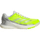 Chaussures Padel adidas Femme Crazyquick Ls