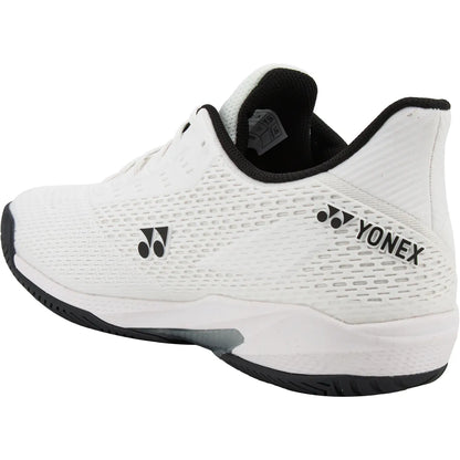 Chaussures Yonex Ad Accel Toutes Surfaces