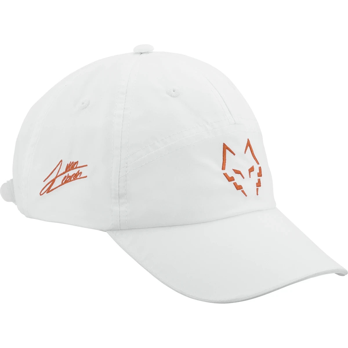 Casquette Babolat Lebron