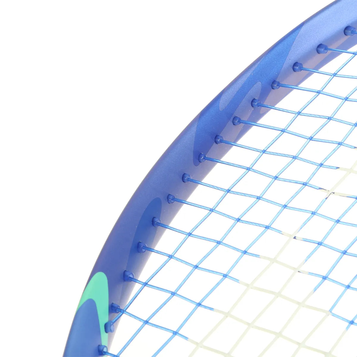 Raquette Yonex Junior Ezone 25