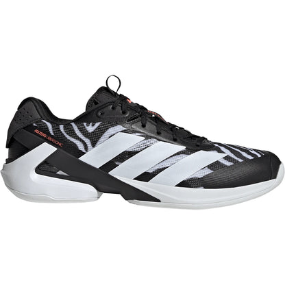 Chaussures adidas Adizero Ubersonic 5 Toutes Surfaces