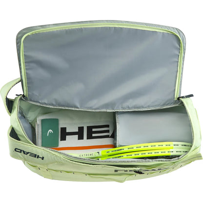 Sac Tennis Head Extreme Pro Duffle M