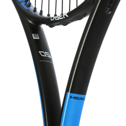 Raquette Head G Laser OS (Cordee)