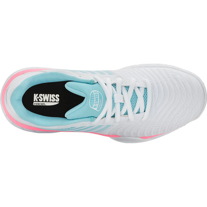 Chaussures Padel K-Swiss Femme Express Light 5