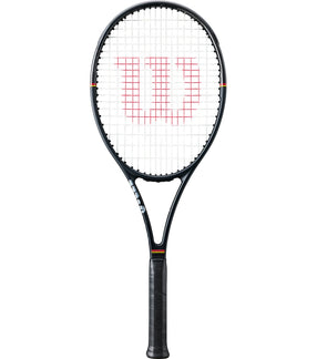 Raquette Test Wilson Pro Staff 97 Classic (315 Gr)