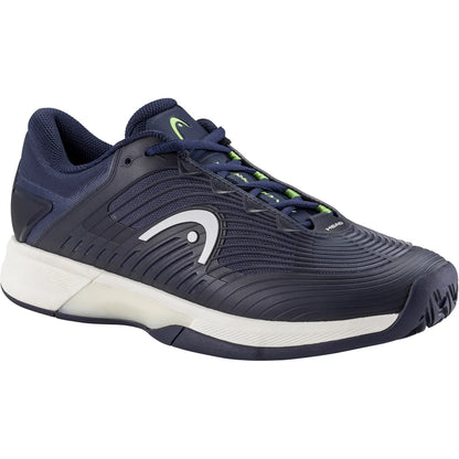 Chaussures Head Revolt Pro 4.5 Toutes Surfaces