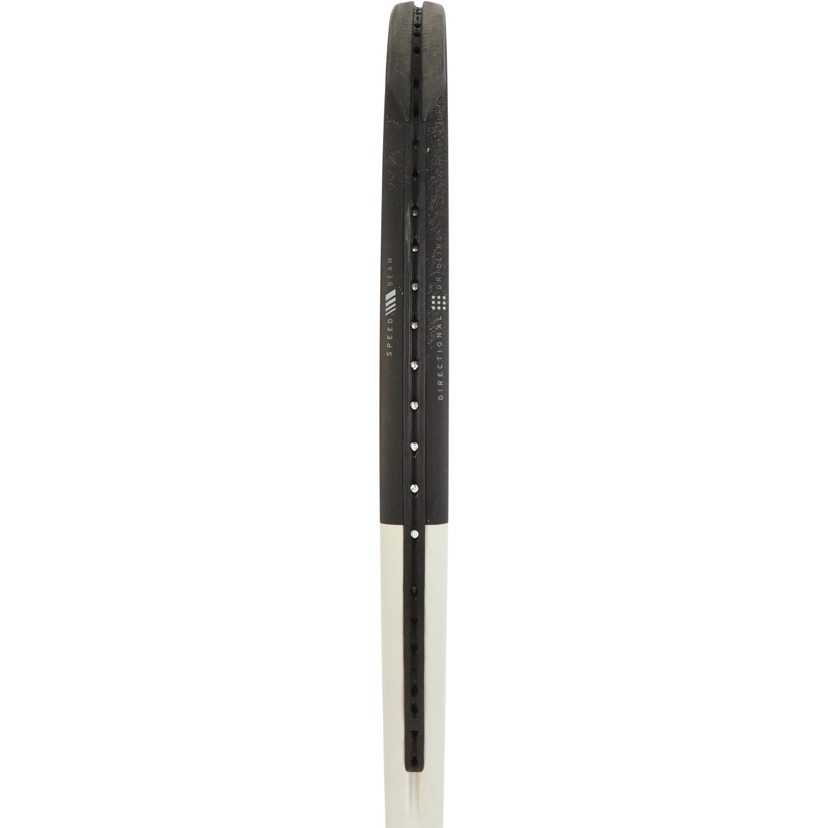 Raquette Occasion de Tennis Head Speed Team 2024 (270 Gr)