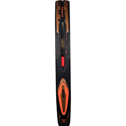 Raquette de Padel Test Adidas Arrow Hit Ctrl 2026