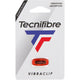Antivibrateur Tecnifibre Vibra Clip