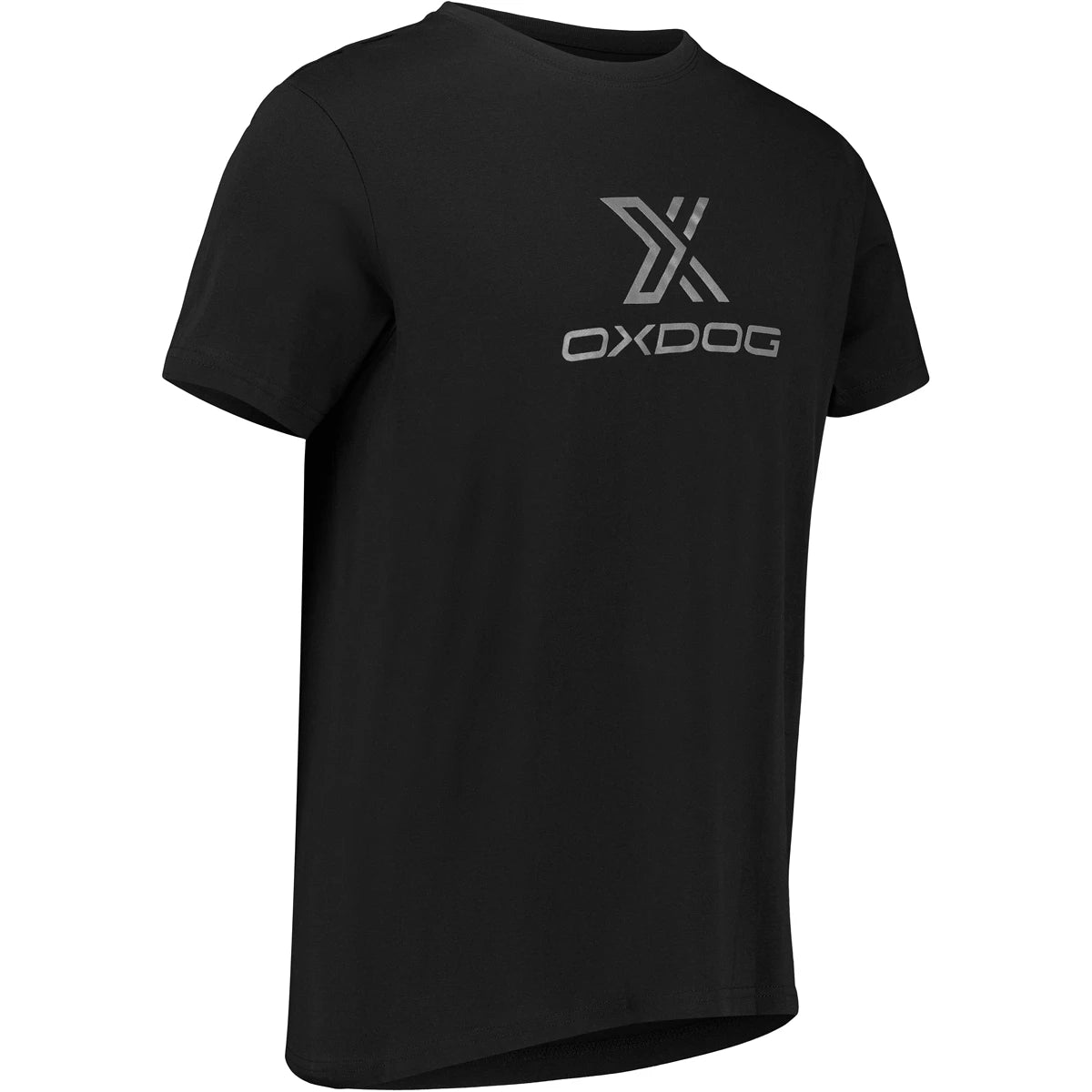 T-Shirt Oxdog Ohio