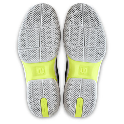 Chaussures Wilson Rush Lite 5 Toutes Surfaces