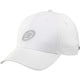 Casquette Bullpadel Bpg251 I Logo Brode