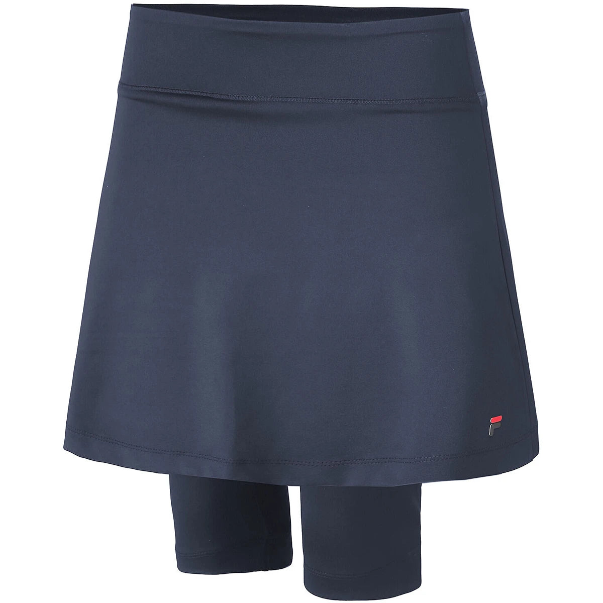 Jupe Collant Court Fila Femme Nele