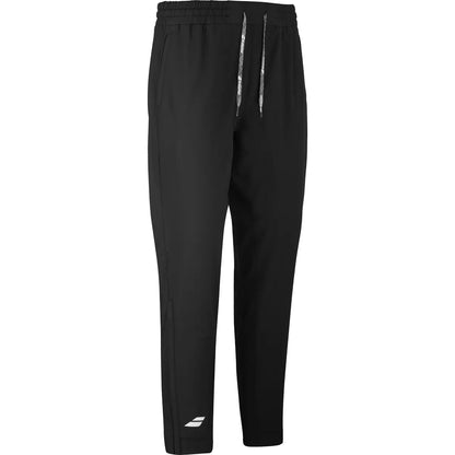 Pantalon Babolat Play