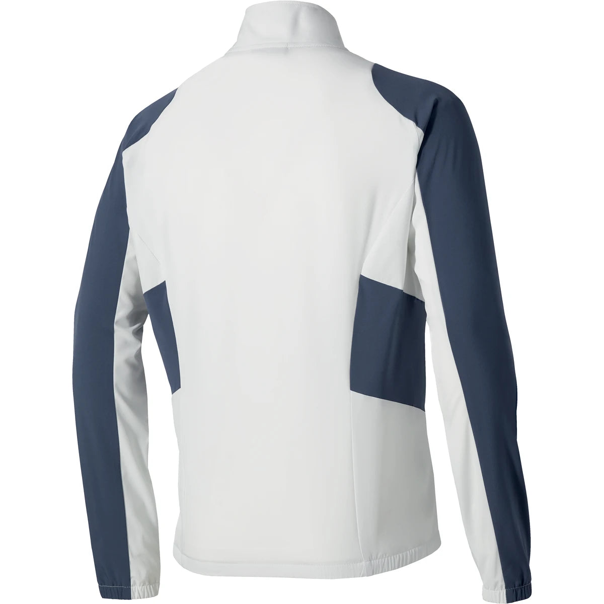 Veste Mizuno Woven Shadow