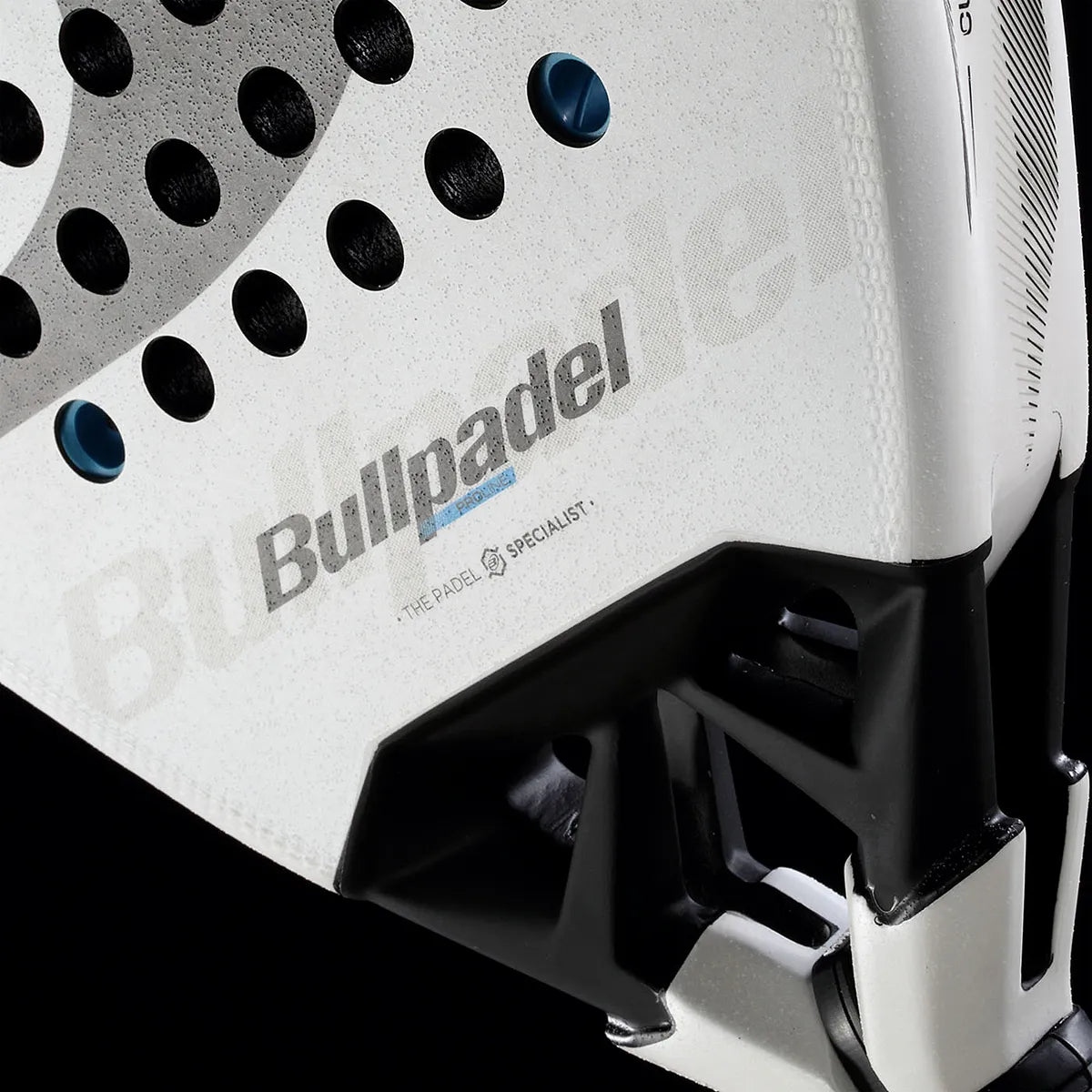 Raquette Padel Bullpadel Vertex 05 2026
