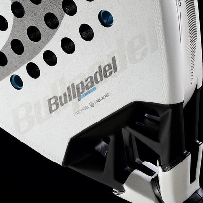 Raquette Padel Bullpadel Vertex 05 2026