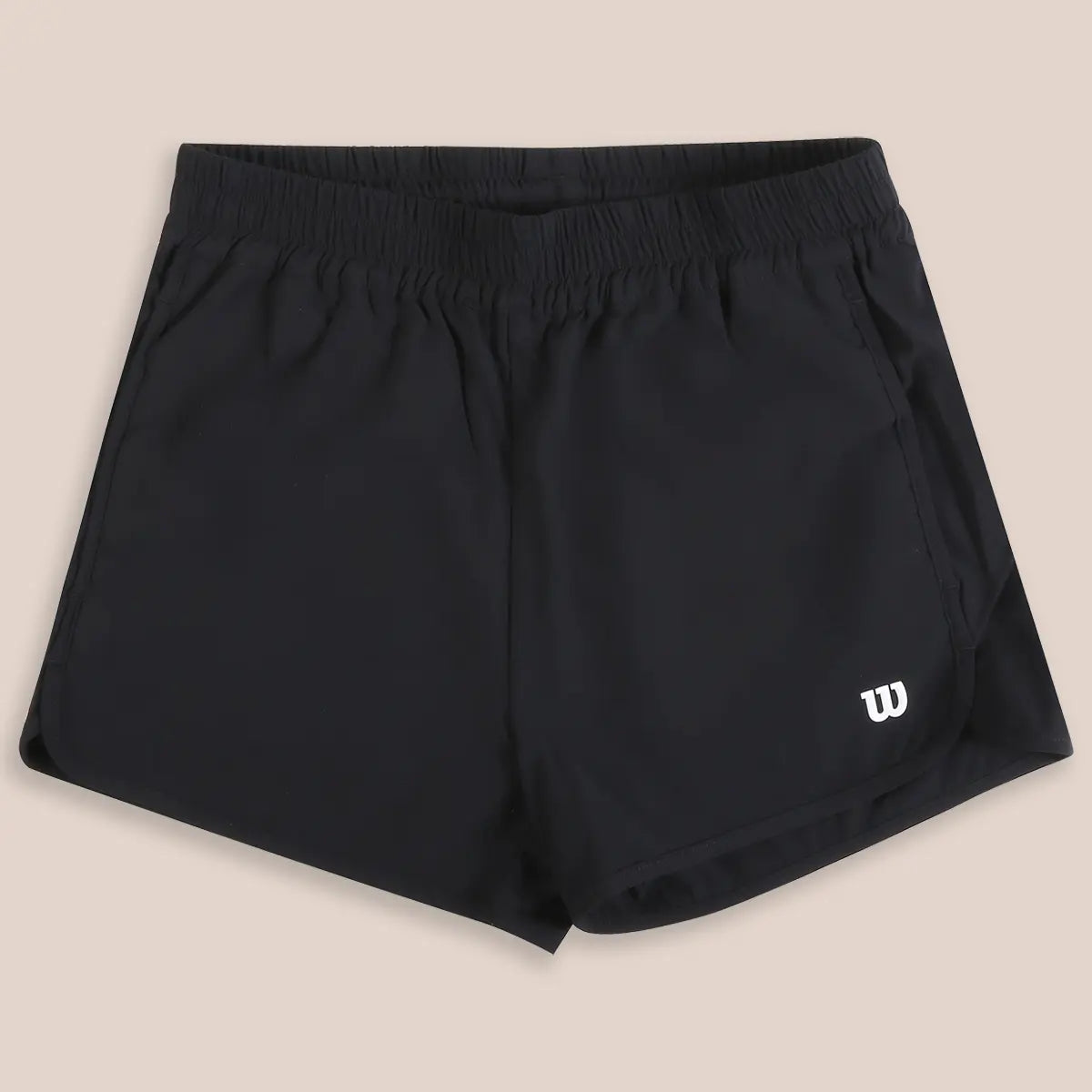 Short Wilson Junior Fille Ellyn