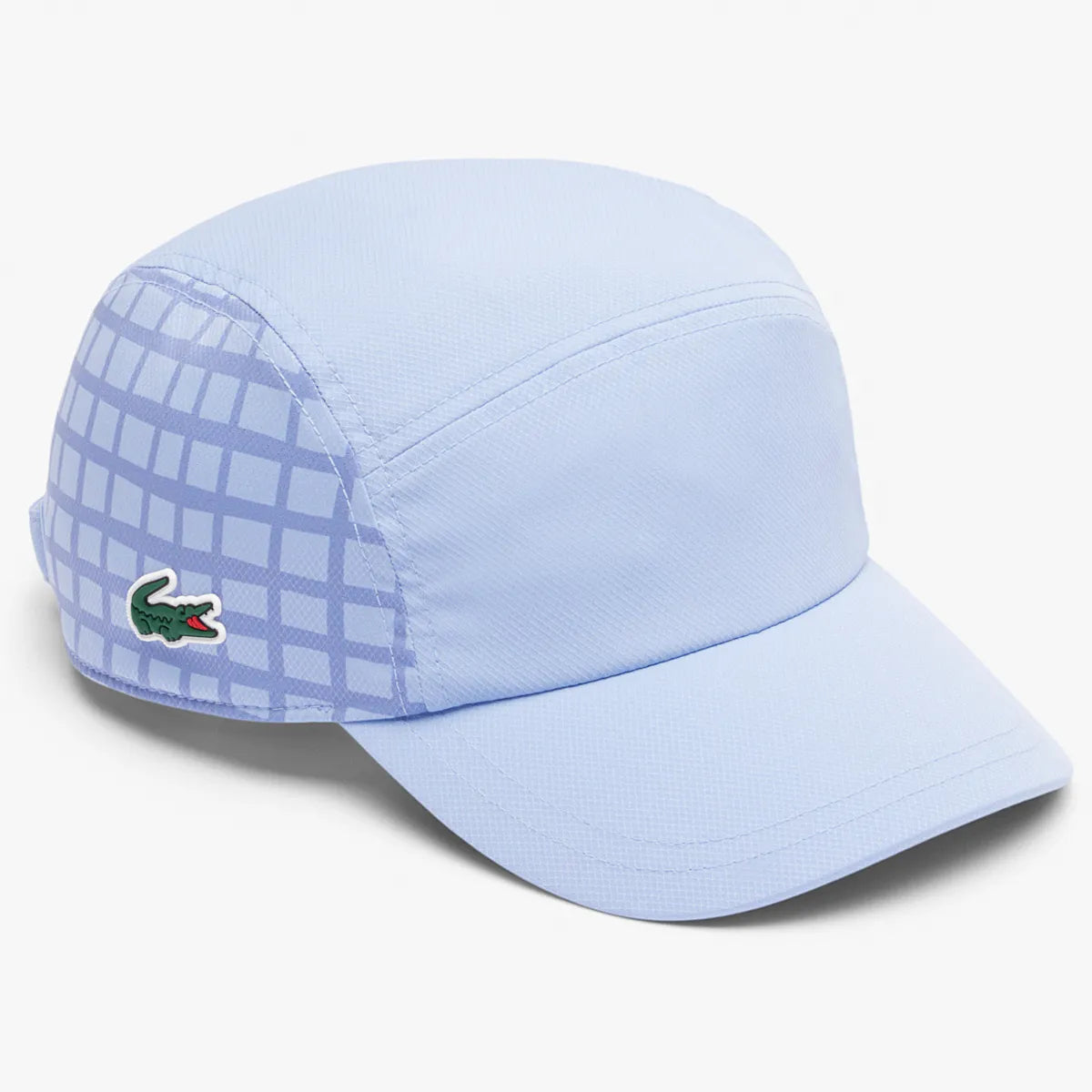 Casquette Lacoste Dimitrov Us Series / New York