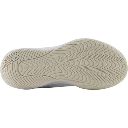 Chaussures New Balance Femme 696 V6 Toutes Surfaces