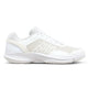 Chaussures Padel Wilson Hurakn Pro V2