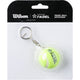 Porte Cles Wilson Premier Padel