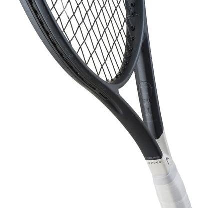 Raquette Head Speed MP Ul (265 Gr) Cordee