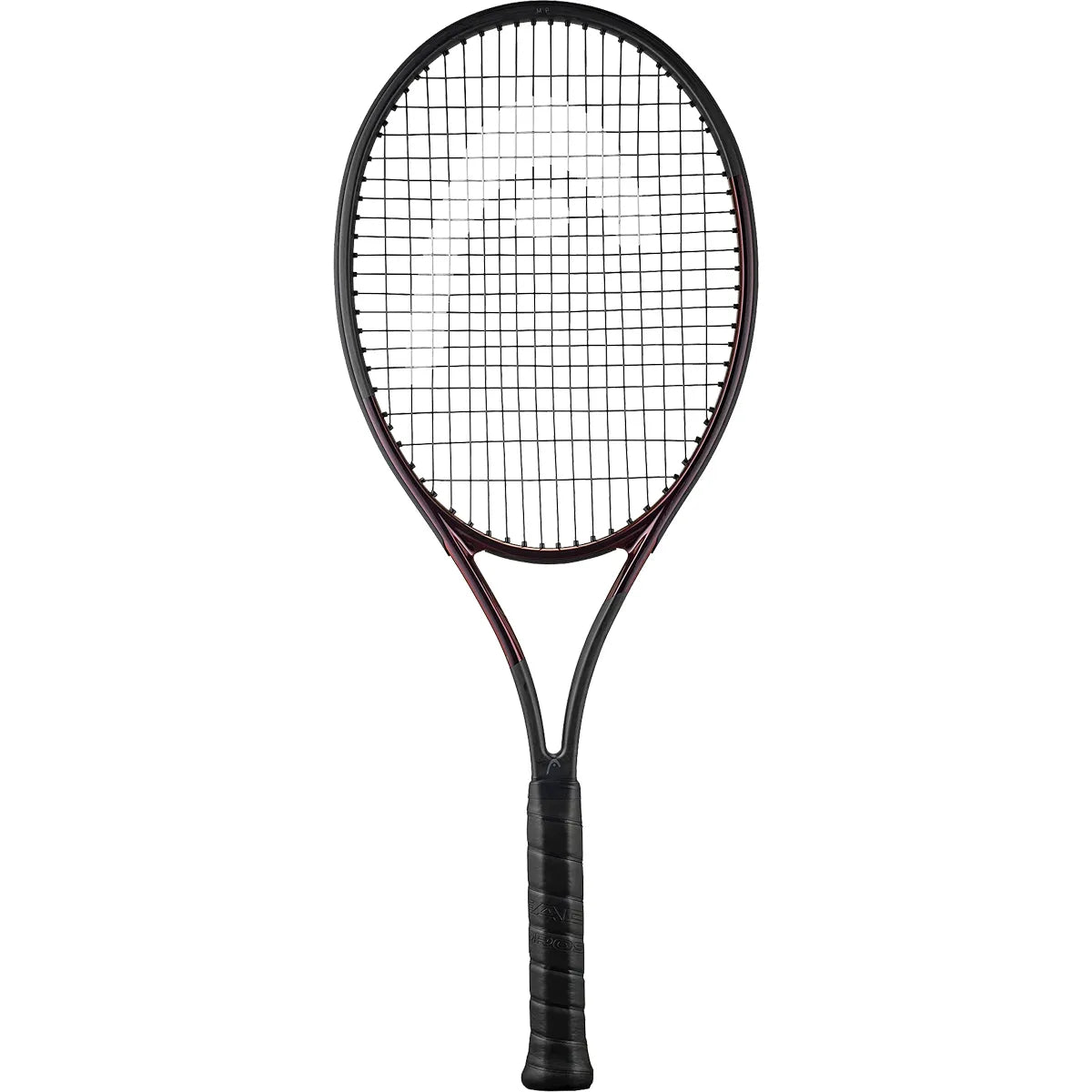 Raquette Head Prestige MP (310 Gr)