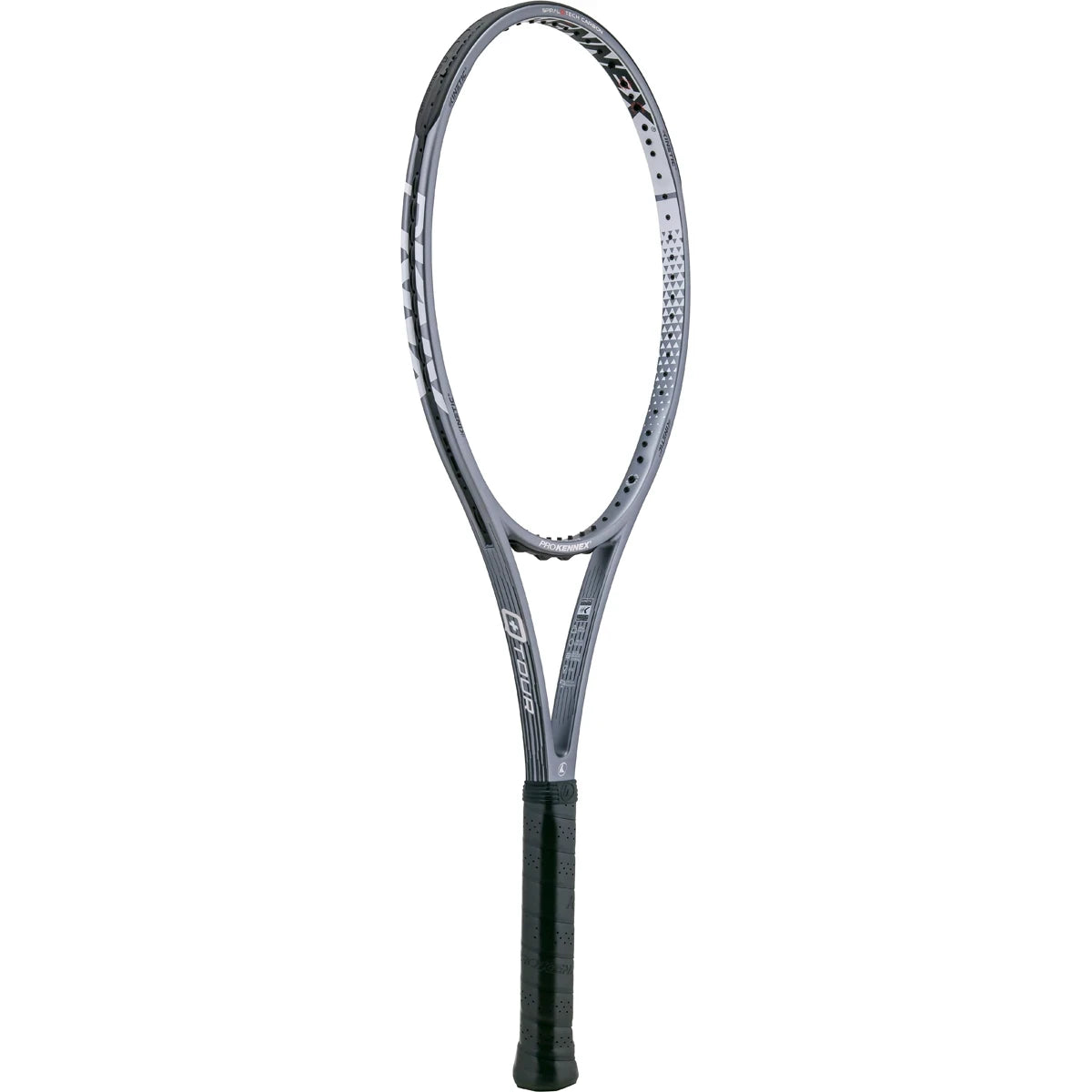 Raquette Pro Kennex Ki Q+ Tour (305 Gr)