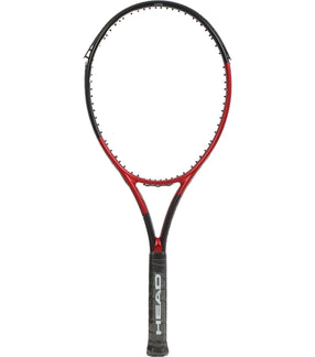 Raquette Occasion de Tennis Head Mx Attitude Suprm Red (275 Gr)