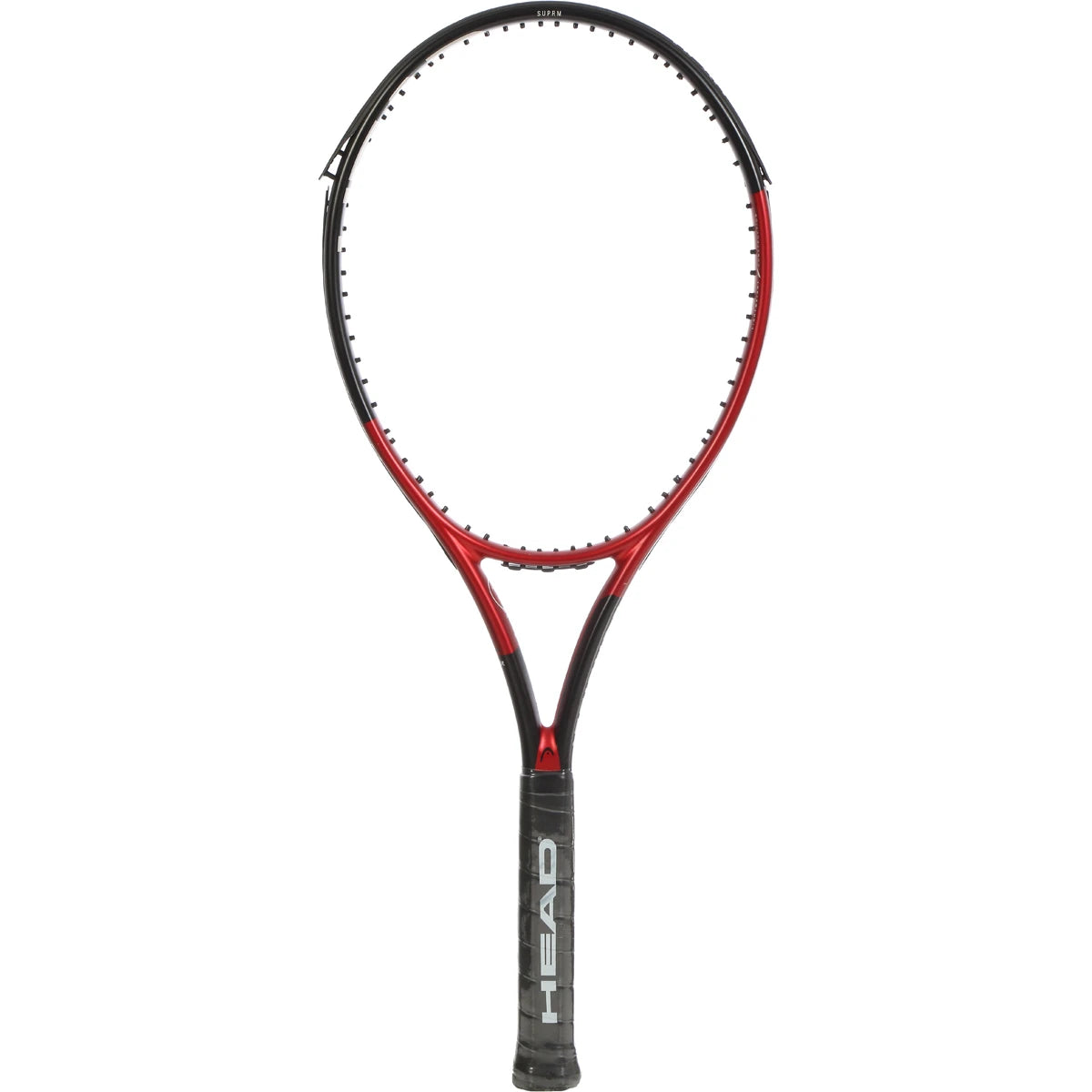 Raquette Occasion de Tennis Head Mx Attitude Suprm Red (275 Gr)
