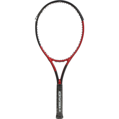Raquette Occasion de Tennis Head Mx Attitude Suprm Red (275 Gr)
