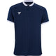 Polo Tecnifibre Team Mesh
