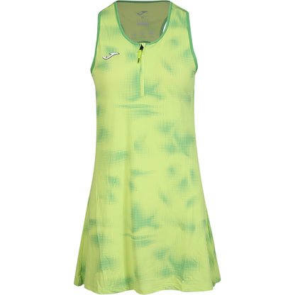 Robe Joma Femme Smash