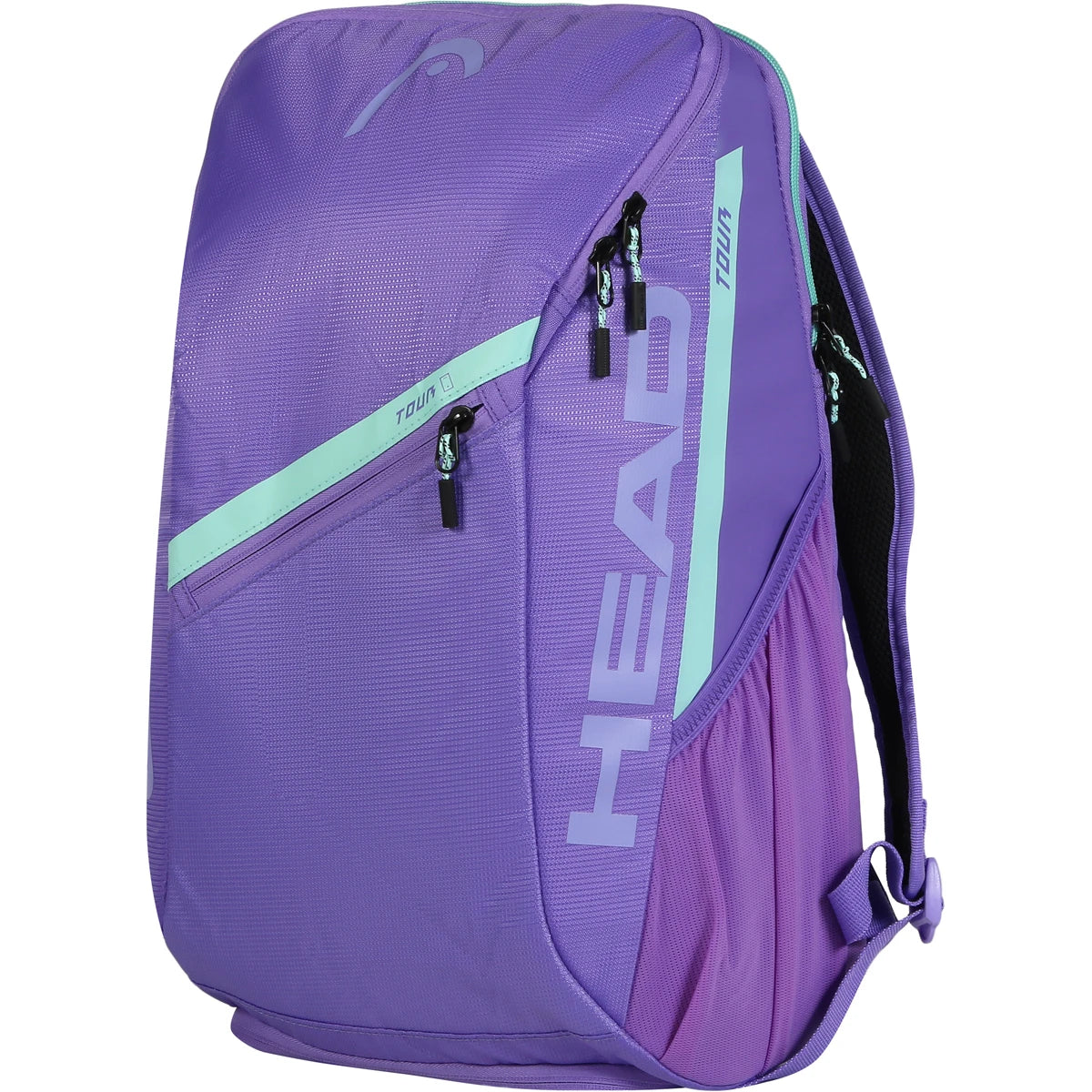 Sac à Dos Tennis Head Tour 25L