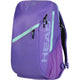 Sac à Dos Tennis Head Tour 25L