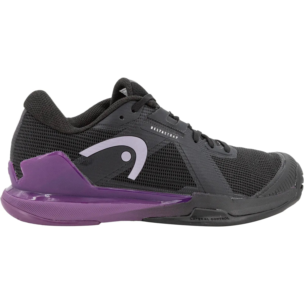 Chaussures Head Femme Sprint Pro 4.0 Toutes Surfaces