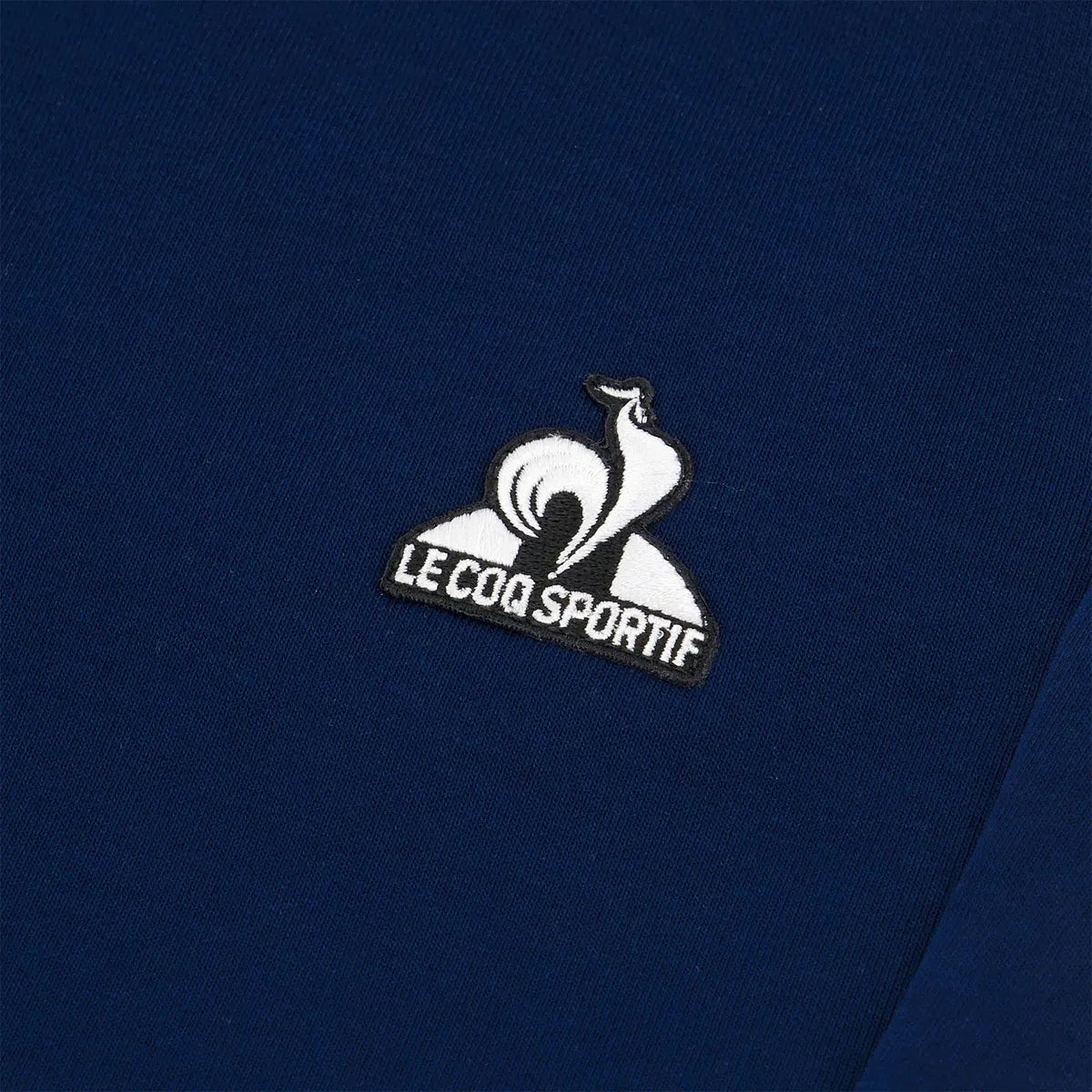 Pantalon Le Coq Sportif Femme Heritage Slim