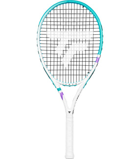 Raquette Tecnifibre Tempo Os (270Gr) (Cordee)