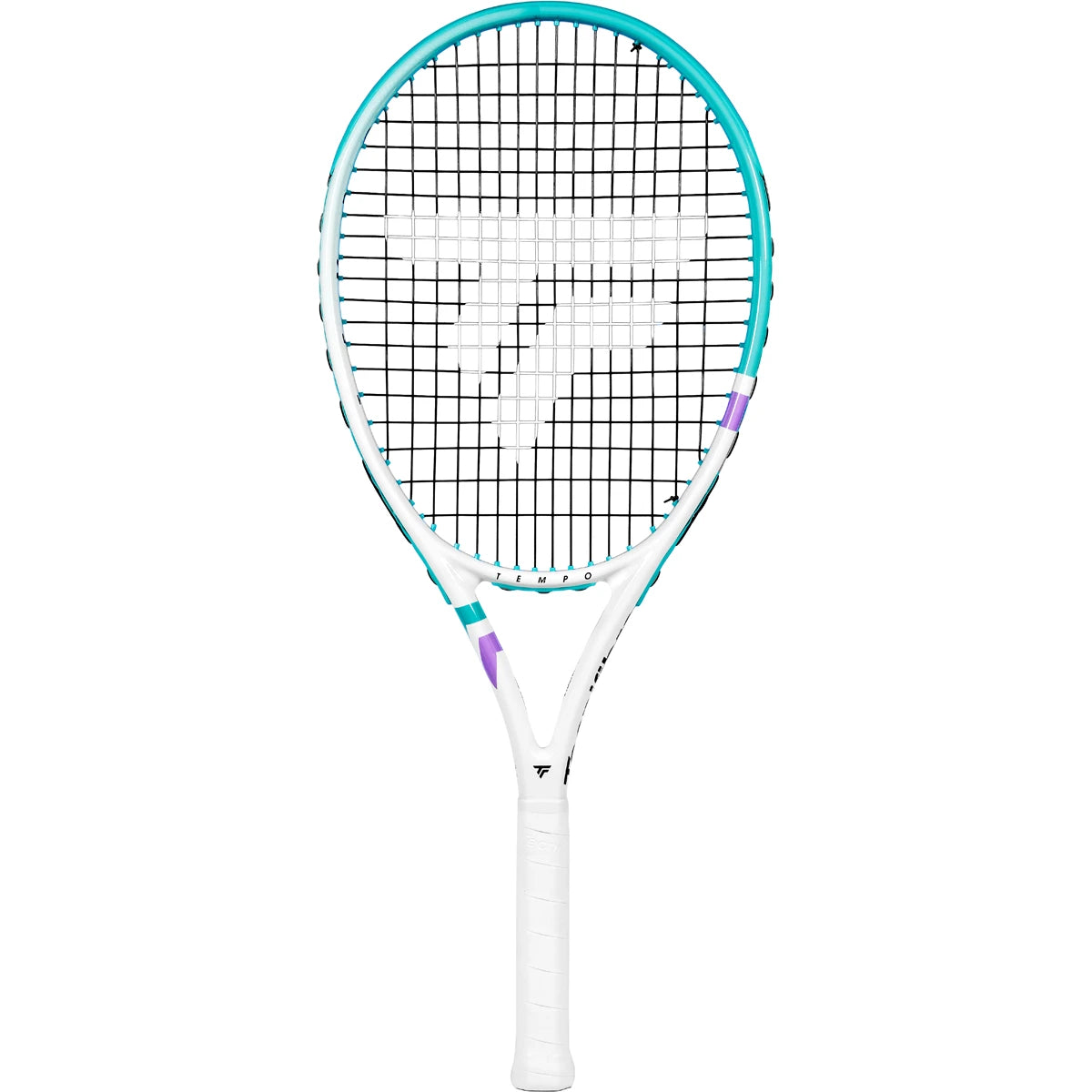 Raquette Tecnifibre Tempo Os (270Gr) (Cordee)