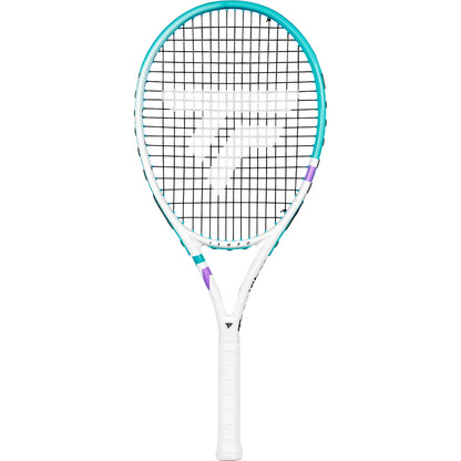 Raquette Tecnifibre Tempo Os (270Gr) (Cordee)