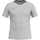 T-Shirt Joma Smash