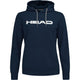 Sweat Head Femme Club Rosie A Capuche